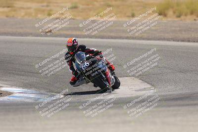 media/Sep-06-2025-Pacific Track Time (Sat) [[fd0274745f]]/Group C/Offramp/